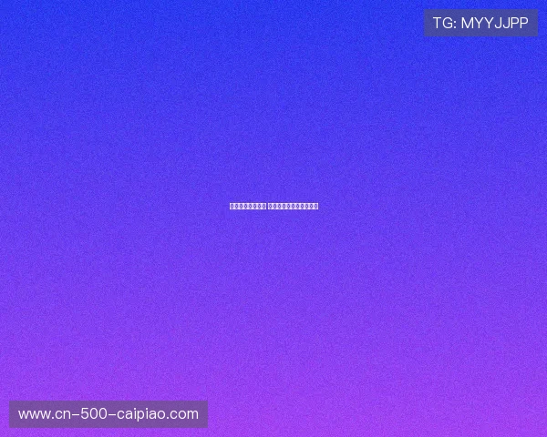 勇士遗憾败给快船 关键时刻失误致胜利无望